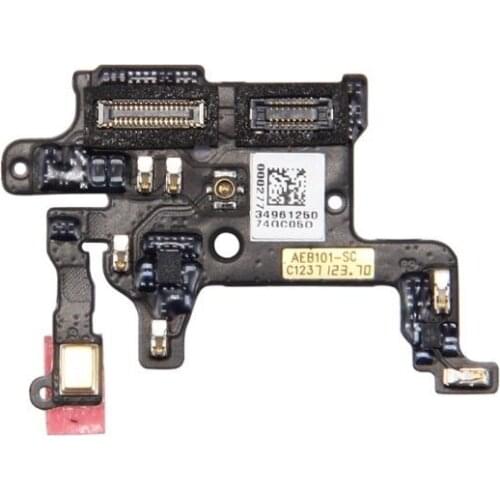Ekindspart Microphones For OnePlus 6 Phones China