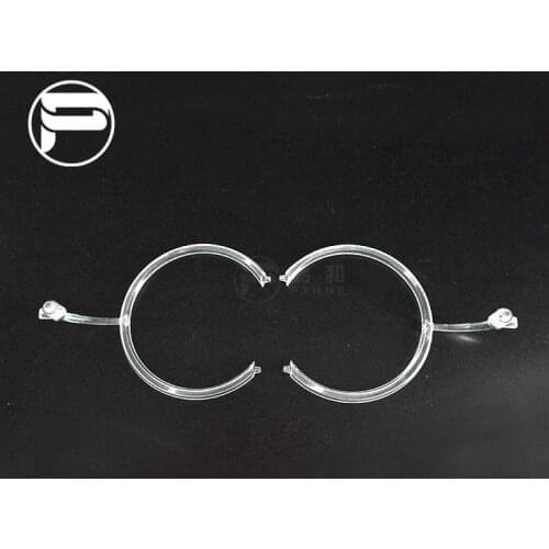 Exclusive quotes for popular products for E90 headlight circle ring