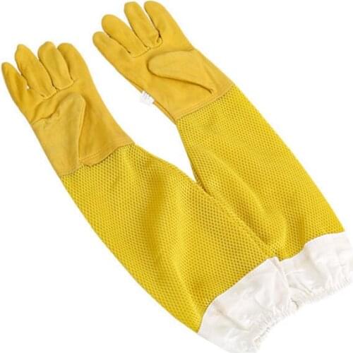 Защитная одежда Isfriday China At AliExpress