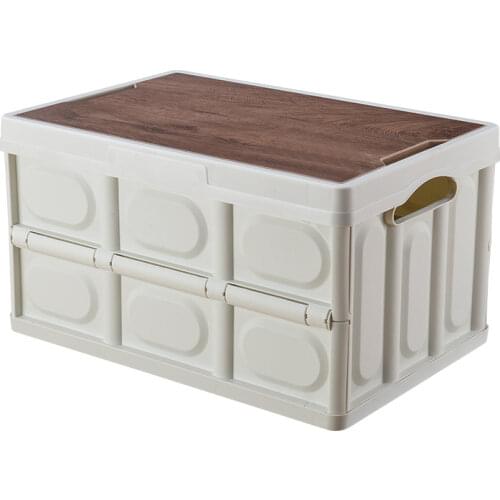June Shine Vitality Storage Containers And Organizers