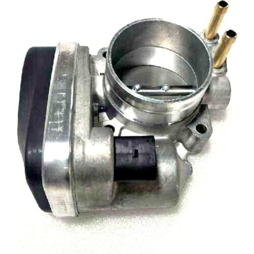 Fuel Injection Throttle body Assembly For Au-di A3 Se-at Sko-da 2.0 Petrol car 06F133062 408-238-327-003Z