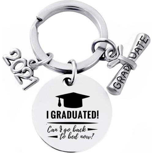 20pcs/lot Stainless Steel Circle Dog Tags Pendants Factory Wholesale Engraved with Words on the Face