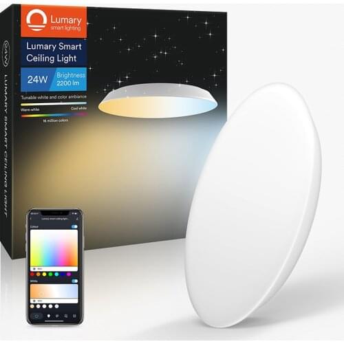 Потолочное освещение Lumary China At AliExpress