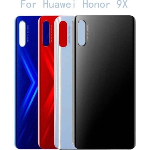 Maoiy Huawei Phone Batteries