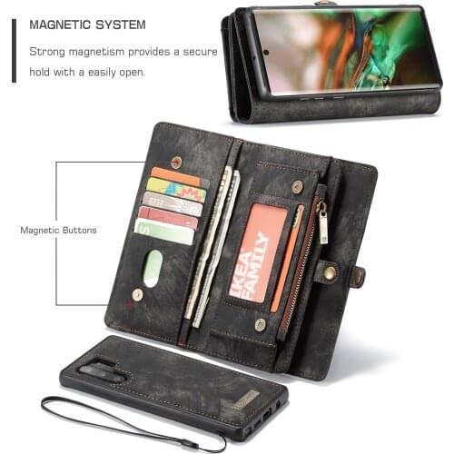 Meinuoxu Samsung Galaxy A50 Phone Cases