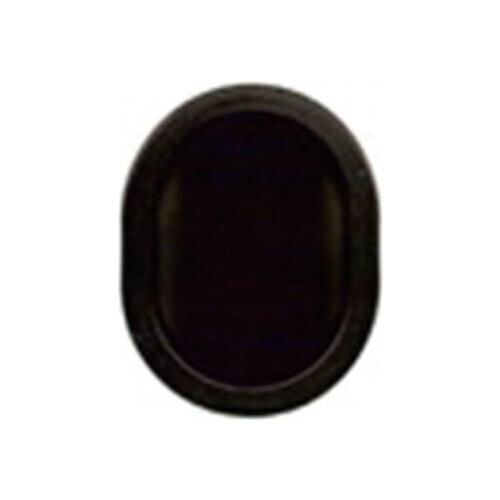 Boiler membrane INMOVILLI POMPE M-30, 50, 60, 73