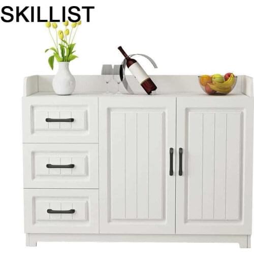 Comedores Mueble Organizador Cubertero Para Cajones Reclaimed Vidaxl Aparadores Meuble Buffet Cupboard Cocina Sideboard Cabinet