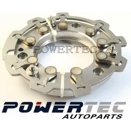 Variable-geometry Variable geometry Variable 713672 454183 028145702DX 454231-1 708366 YM219G438BA 1135819 YM219G438AA