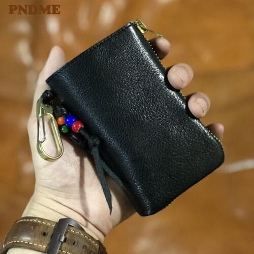 Pndme Key Holders