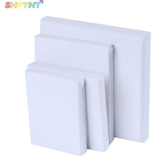 SHPYHT Painting Supplies