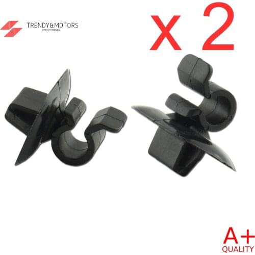 Автомобильные бамперы Trendy&Motors China At AliExpress