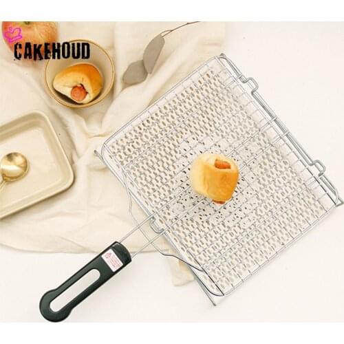Japanese Style Bbq Grill Infrared Ceramic Gypsum Grill Steak Toast Iron Chrome Straight Fire Barbecue Grill Kitchen Accessories