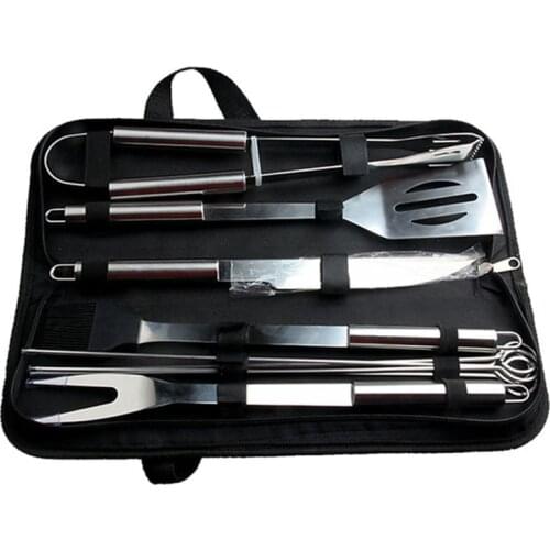 Abay Other BBQ Tools
