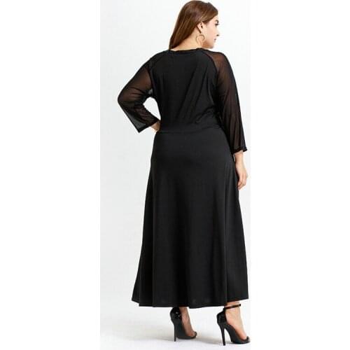 Женские платья BACHASH China At AliExpress