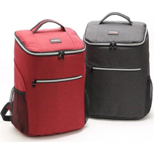Bonytain Picnic Bags