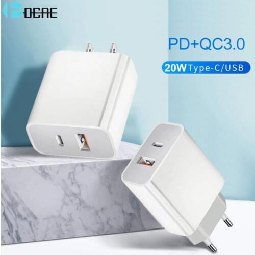 Network Chargers For Mobile Phones DCAE China