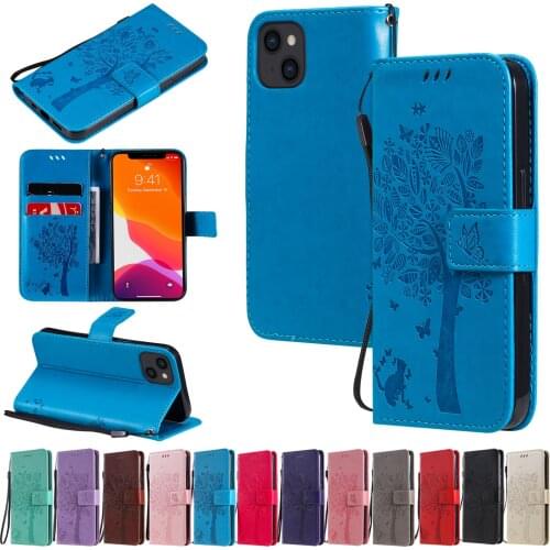 DEEVOLPO Samsung Galaxy Xcover 4 Phone Cases