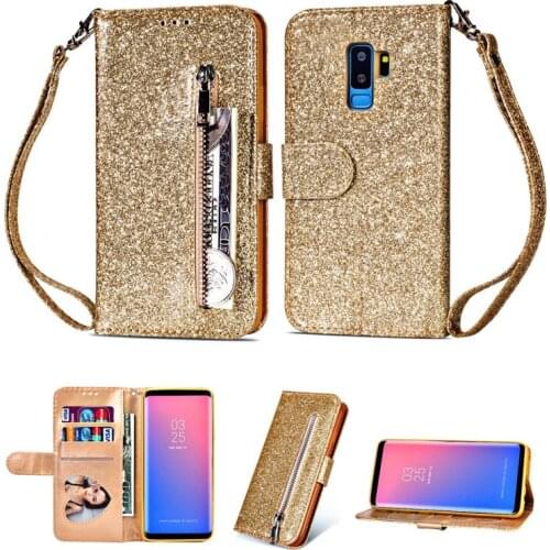 Dower Me Samsung Galaxy Note 8 Phone Cases