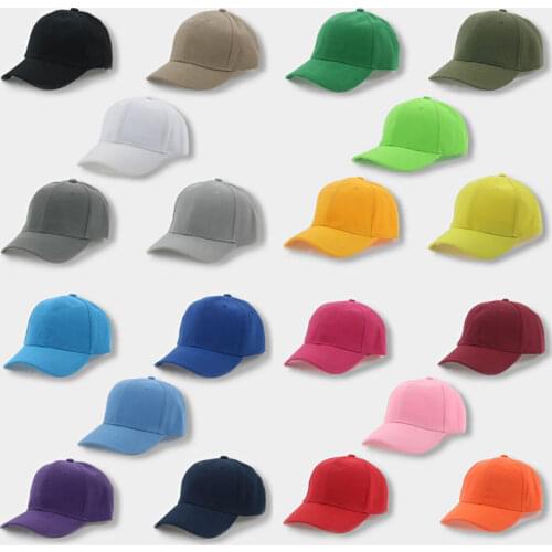 DTKIKI Team Sports Products