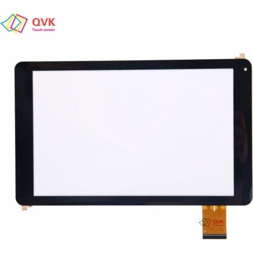 10.1 inch For PRESTIGIO MULTIPAD WIZE 3131 3041 3031 3021 3011 3111 5011 5021 5001 Capacitive touch screen PMT5002 3G 4G