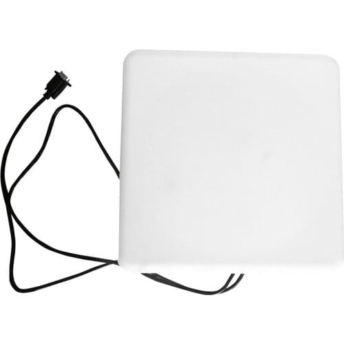 GEE-UR-1900 Long Range UHF RFID Reader Impinj R2000