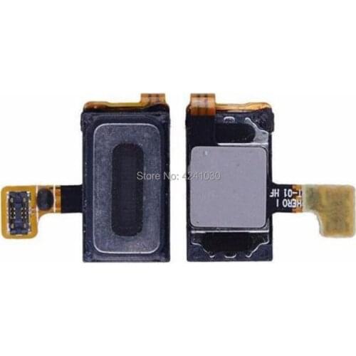 Earpiece Ear Speaker Flex Cable For Samsung Galaxy S7 Edge G935 G935A G935V