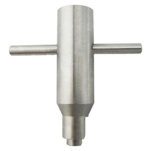 Head Expander And Wrench For Kavo 5000 / Kavo Repair Tools