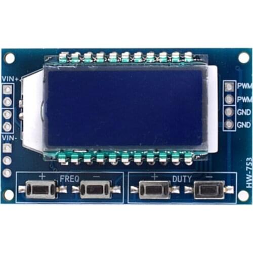 H96 Raspberry Pi
