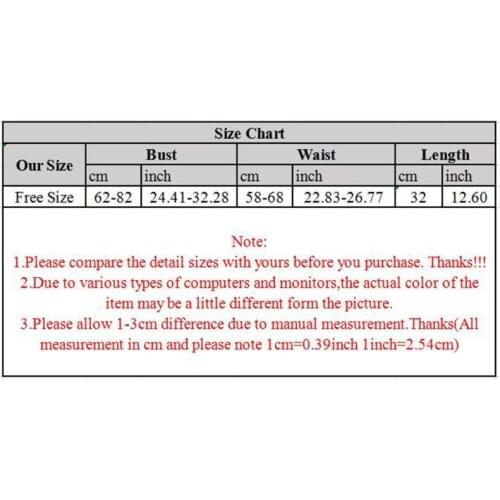 H9ED Women Spaghetti Strap Camisole Sexy V-Neck U-Shaped Backless Sports Bralette Push Up Padded Yoga Crop Tank Top Underwear