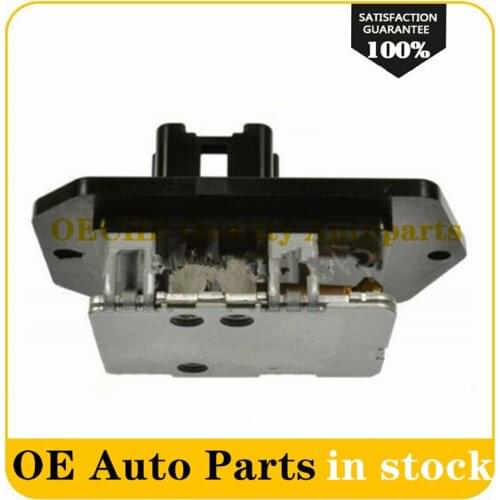 Контроллеры для кондиционеров OECHE China At AliExpress