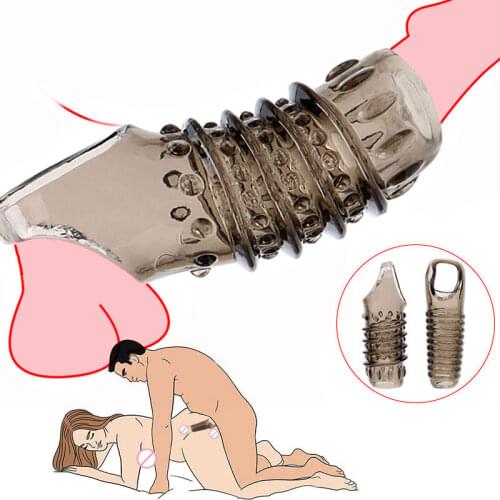 Olevo Sex Accessories