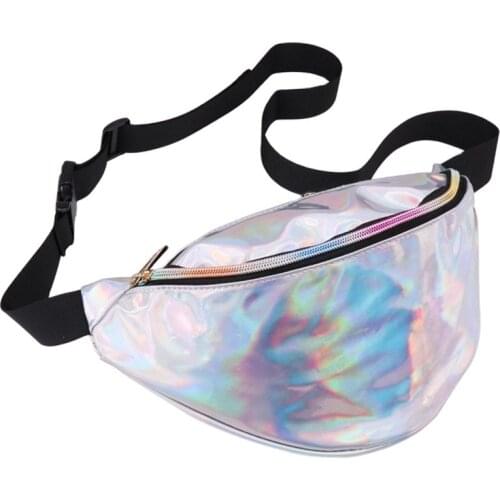 OURCIAO Womens Shiny Bags