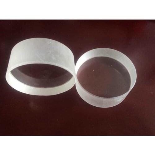 Water steel cutter jet metal cutting machine price waterjet cutting machine price cutting service