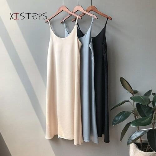 Женские платья XISTEPS China At AliExpress