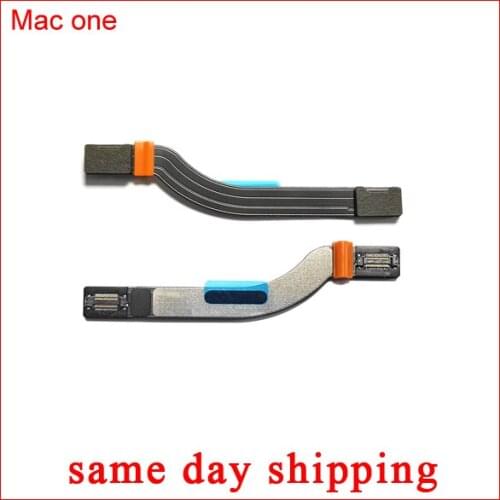 5pcs/lot New I/O HDMI Board Ribbon Flex Cable 821-1798-A For Macbook Pro Retina 15" A1398 Late 2013 Mid 2014