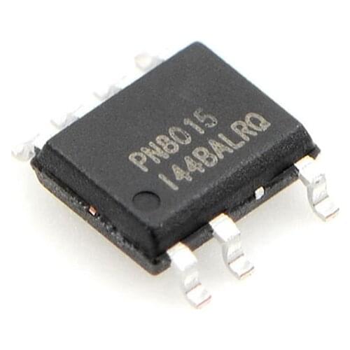 5PCS PN8015 PN8015M 8015 SOP-7