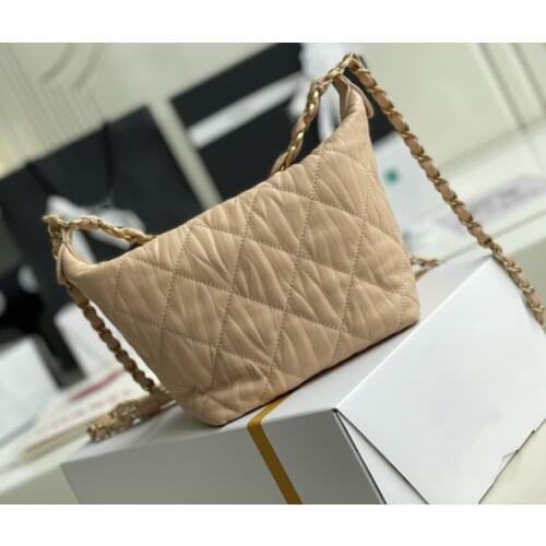 HFY1202 2020 Genuine leather luxury Fashion handbags designer women bag High quality bag women Europe Brand Shop5885512