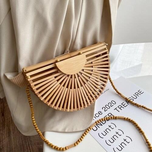 Classic Women2020 New Chain Crossbody Single Shoulder Double Compartment Flip Square Large Capacity Snake Skin Bag