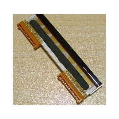 Free shipping 3600 3650 3680 3695 Printhead Factory Direct Replacement Part original for mettler toledo thermal head printer