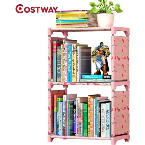 COSTWAY Furniture