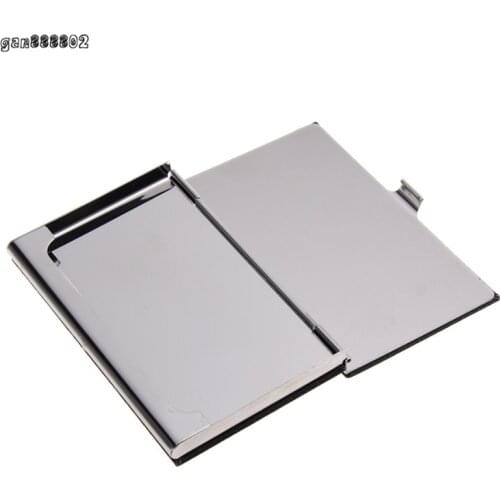 Effomeet Business Card Holders