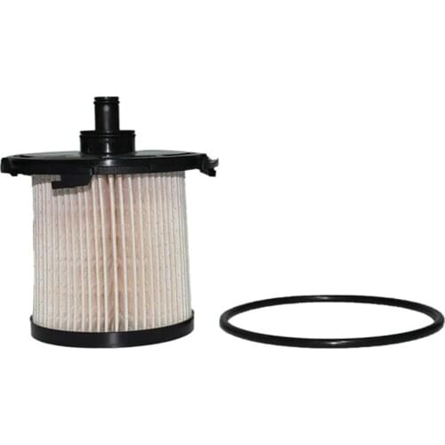 Diesel Fuel Filter For Ford Transit MK7 1930091 CC11-9176-BB 1837319 CC11-9176-BA CC11-9176-AA 1727201