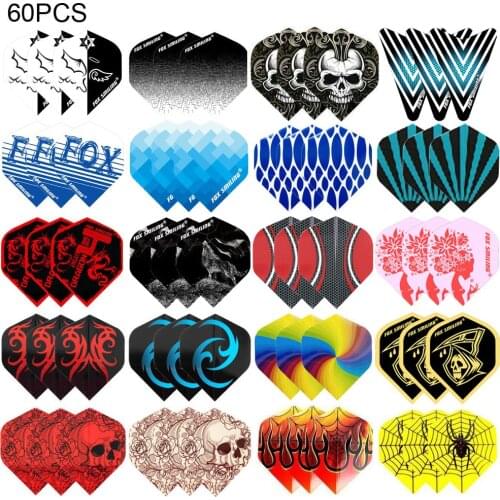 Fox Smiling Goods For Sports And Recreation