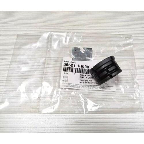 JHASYBO Air Filters For Cars