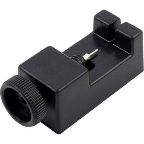 Watch Repair tool Kit Watch Link Pin Remover Watch Length Adjustable Tools Gereedschap Watches Accessories