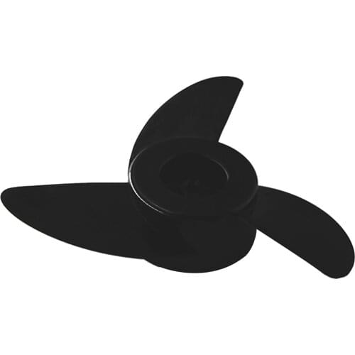 Outboard Propeller Marine Propeller Boat Parts Motor Outboard/Propeller for 44lb 54lb 55lb 65lb Car Accessories