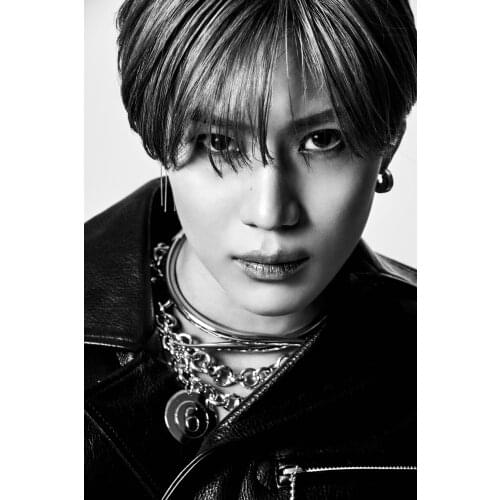 Custom Poster taemina poster decoracion habitacion living room decoration room decor