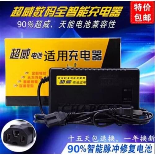 Товары для велоспорта Puou China At AliExpress