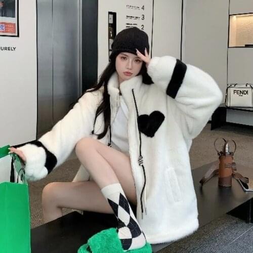 SAUSA FULLING Women's Jackets