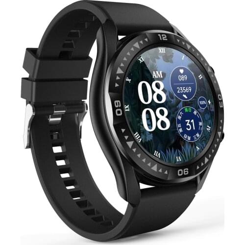 CORXY 2021 NEW Smart Watch Bluetooth Call Recording Smartwatch Men Women Waterproof Fitness Tracking Sports Bracelet For Xiaomi